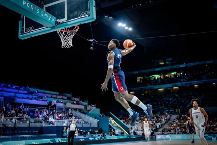 Luke Woelders Woelders