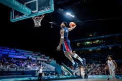 Luke Woelders Woelders