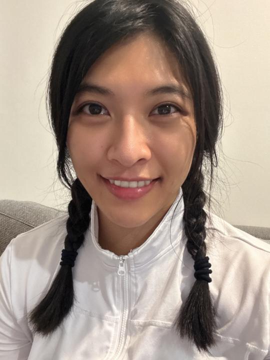 Yun-qing Wang