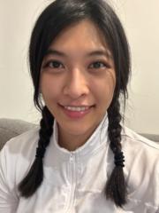 Yun-qing Wang