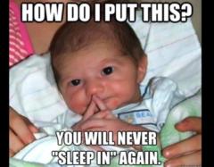 Neil None of your biz