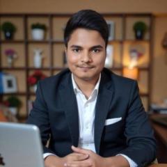Mannan Salmani
