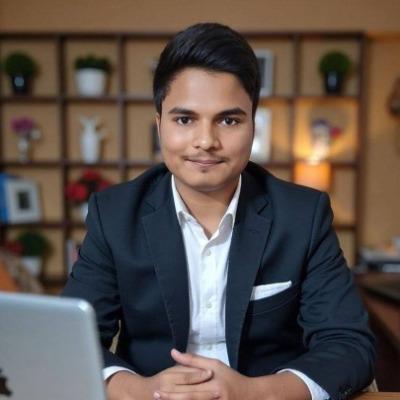 Mannan Salmani