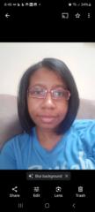 Faith Davis
