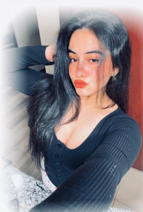 Rimsha Khurram