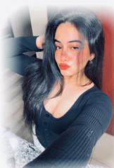 Rimsha Khurram