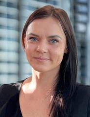 Indre Ceikaite