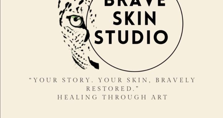 Brave PMU Hotline & Mentorship