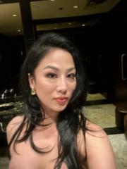 Anna Chow