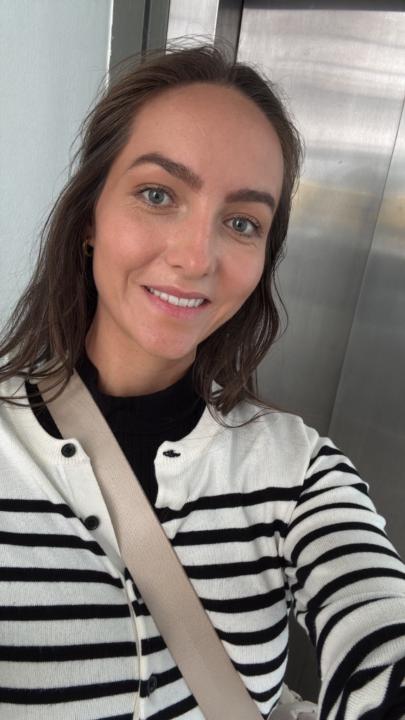 Christiane Medek