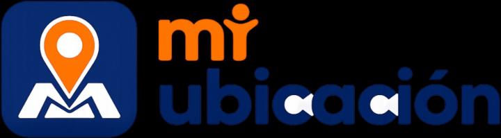 Mi Ubicación