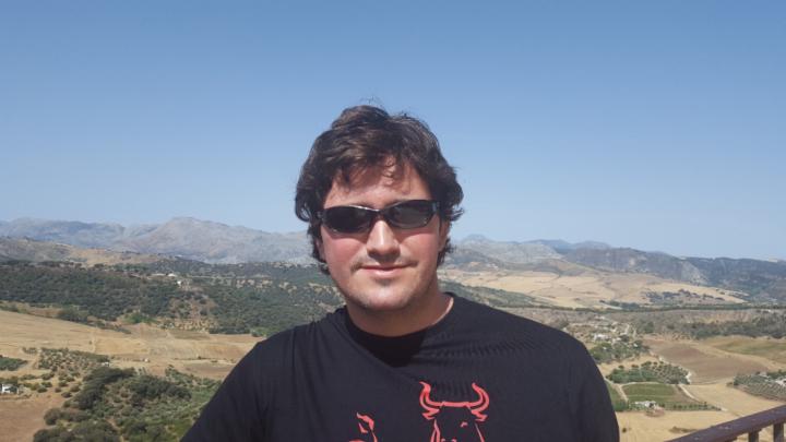 Juan Leotta