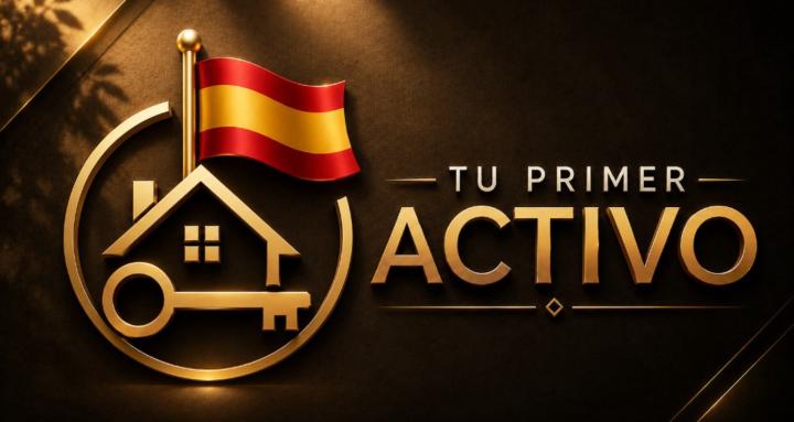 Tu Primer Activo