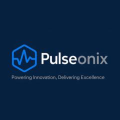 Pulse Onix