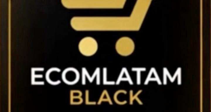 EcomLatamBlacK - RETO 100K