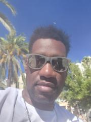 Des Williams