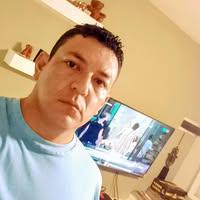 Fernando Corzo