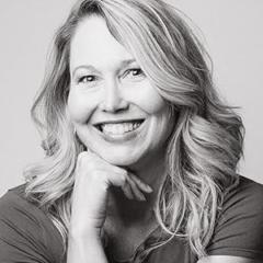Naomi Richardson