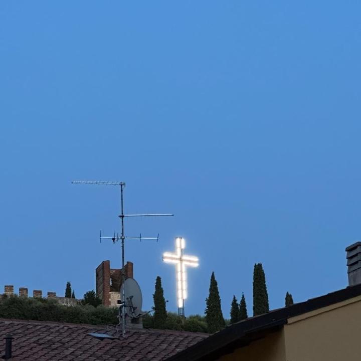 Angelica DeMonaco-Davin