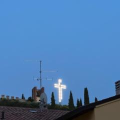 Angelica DeMonaco-Davin