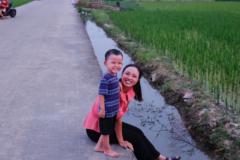 Nguyễn Thị Hằng