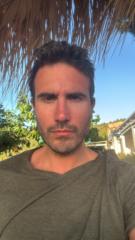 Luca Bongini