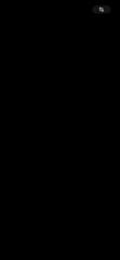 Xantal Perez