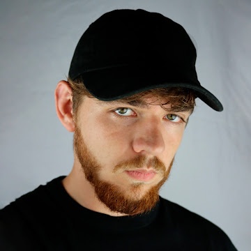Oleksandr Velykoshych