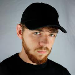 Oleksandr Velykoshych