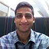 Krishna Mahajan
