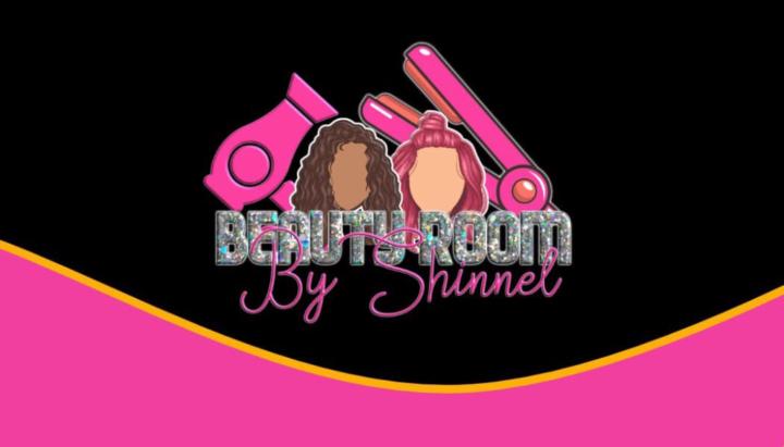 Shinnel Campbell