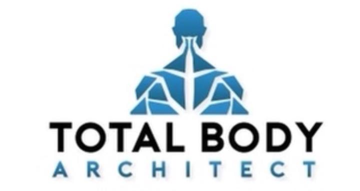 Total Body Architect