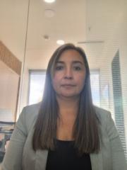 Yulli Ximena Ahumada Bello