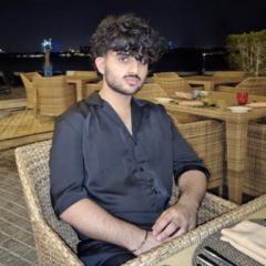Taran Gidda