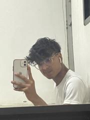 Rahul Nautiyal