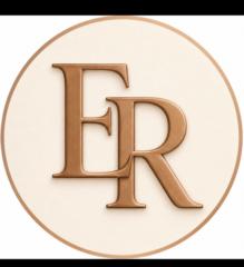 Estrella McKenzie-Rivers