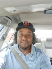 Ulysses Owens
