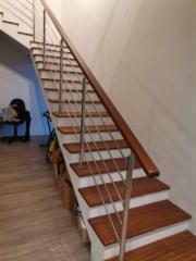 Hansraj kumar Dhawatal