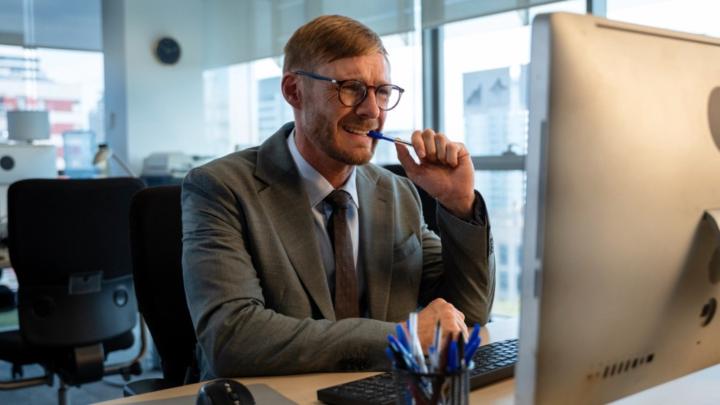 Borja Pallasá Alvarez