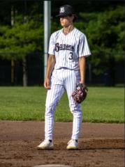 Christian Stefanakis