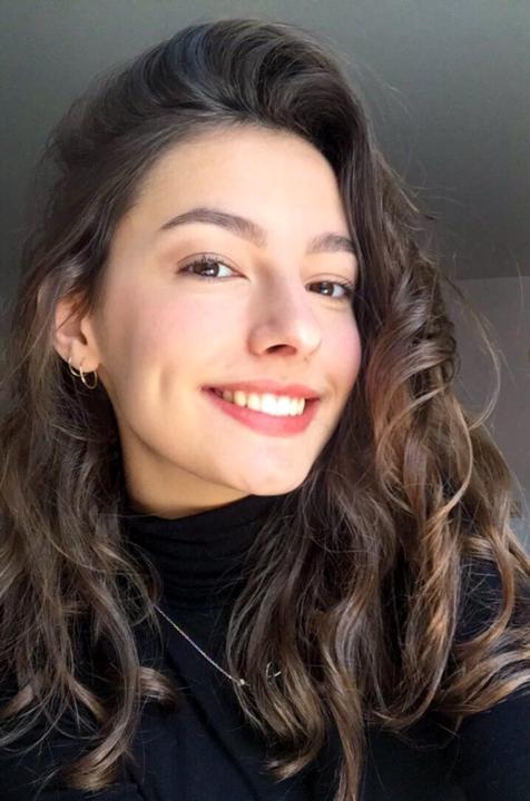Lucie Ktzm