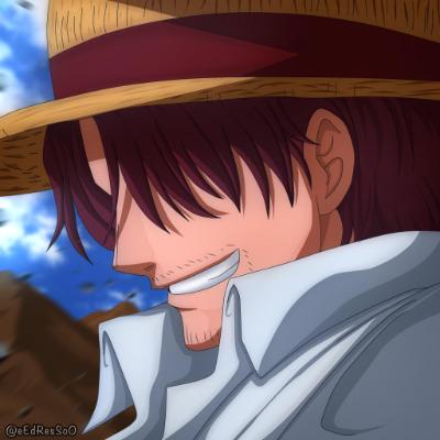 ThenVsNow Ai