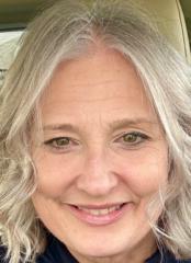 Barbara Burdette