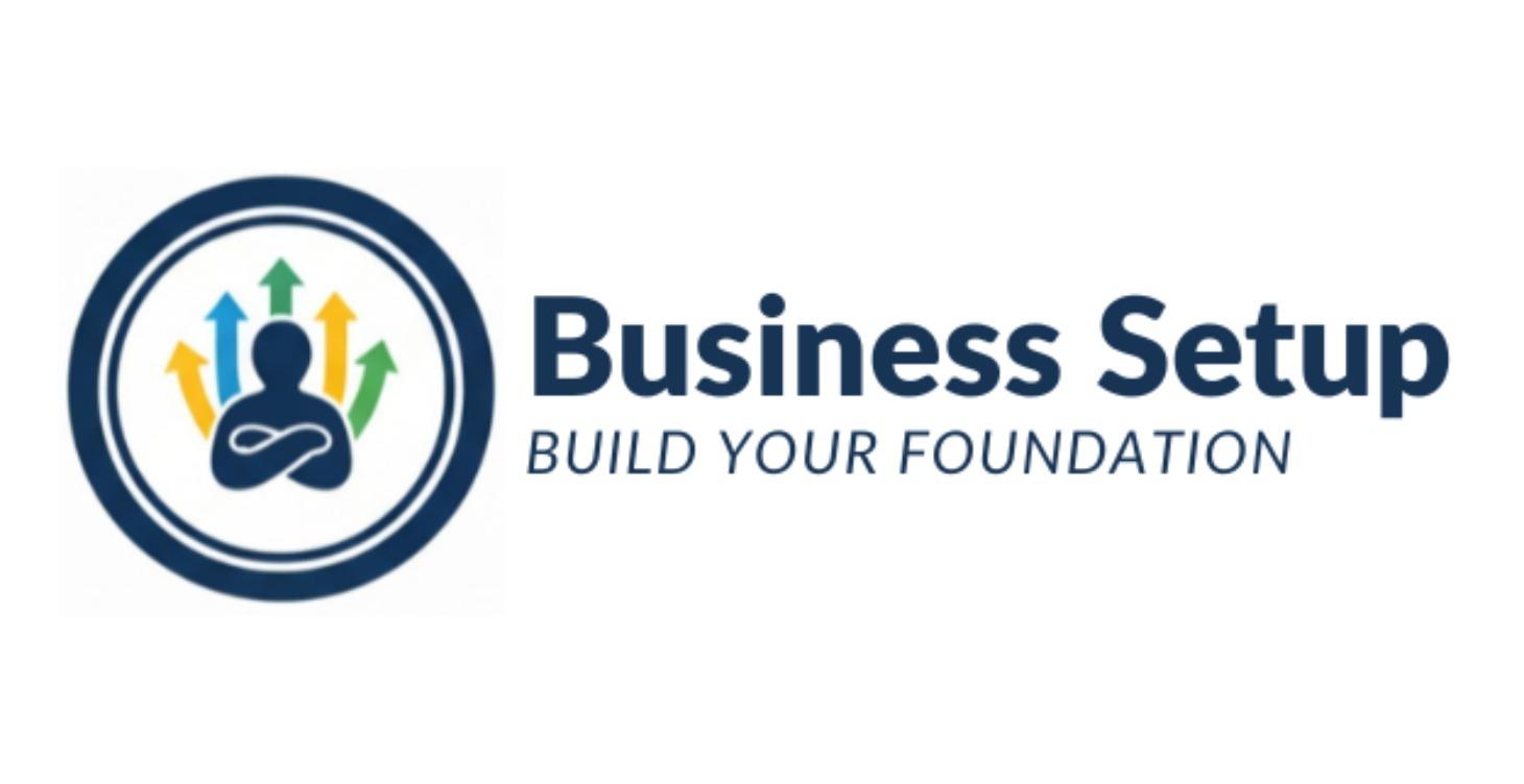 Starting Your Business