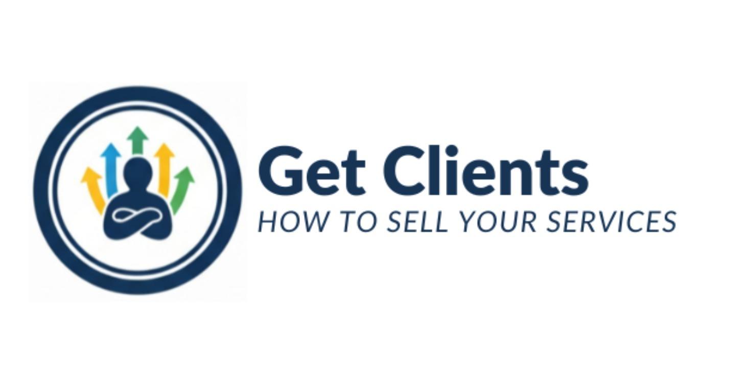 How to Get Clients