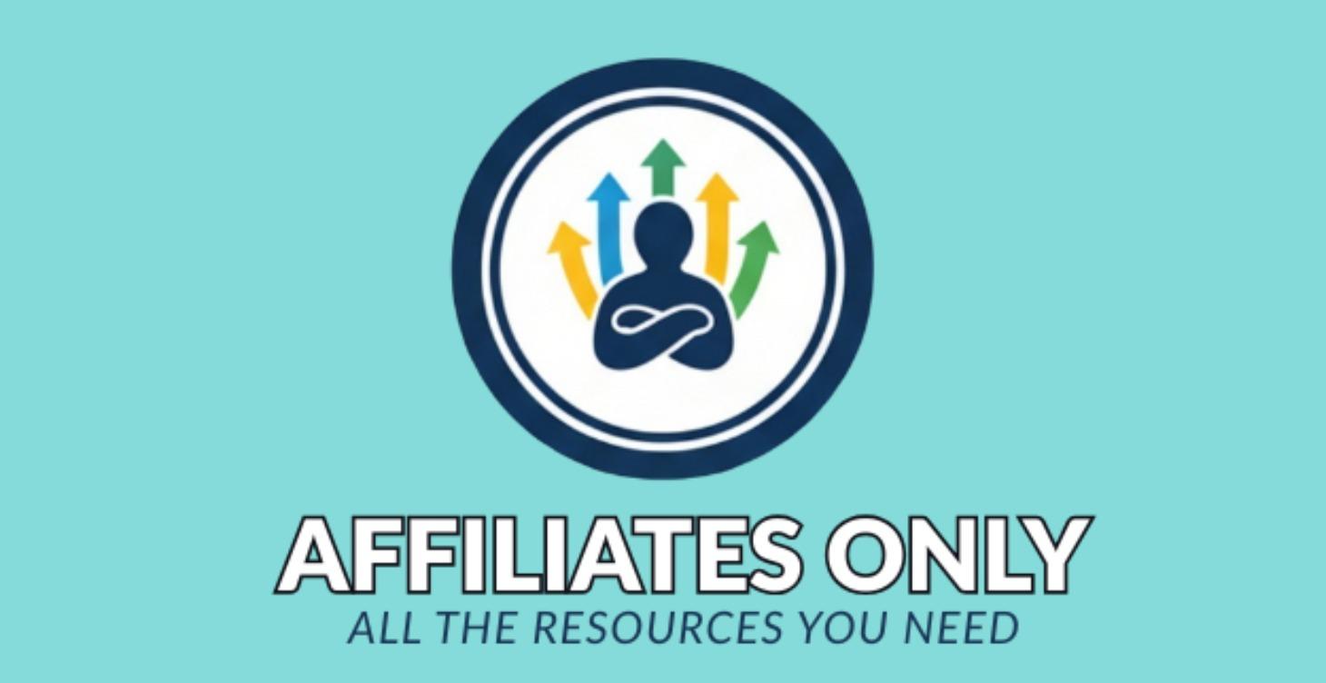 Affiliate Hub