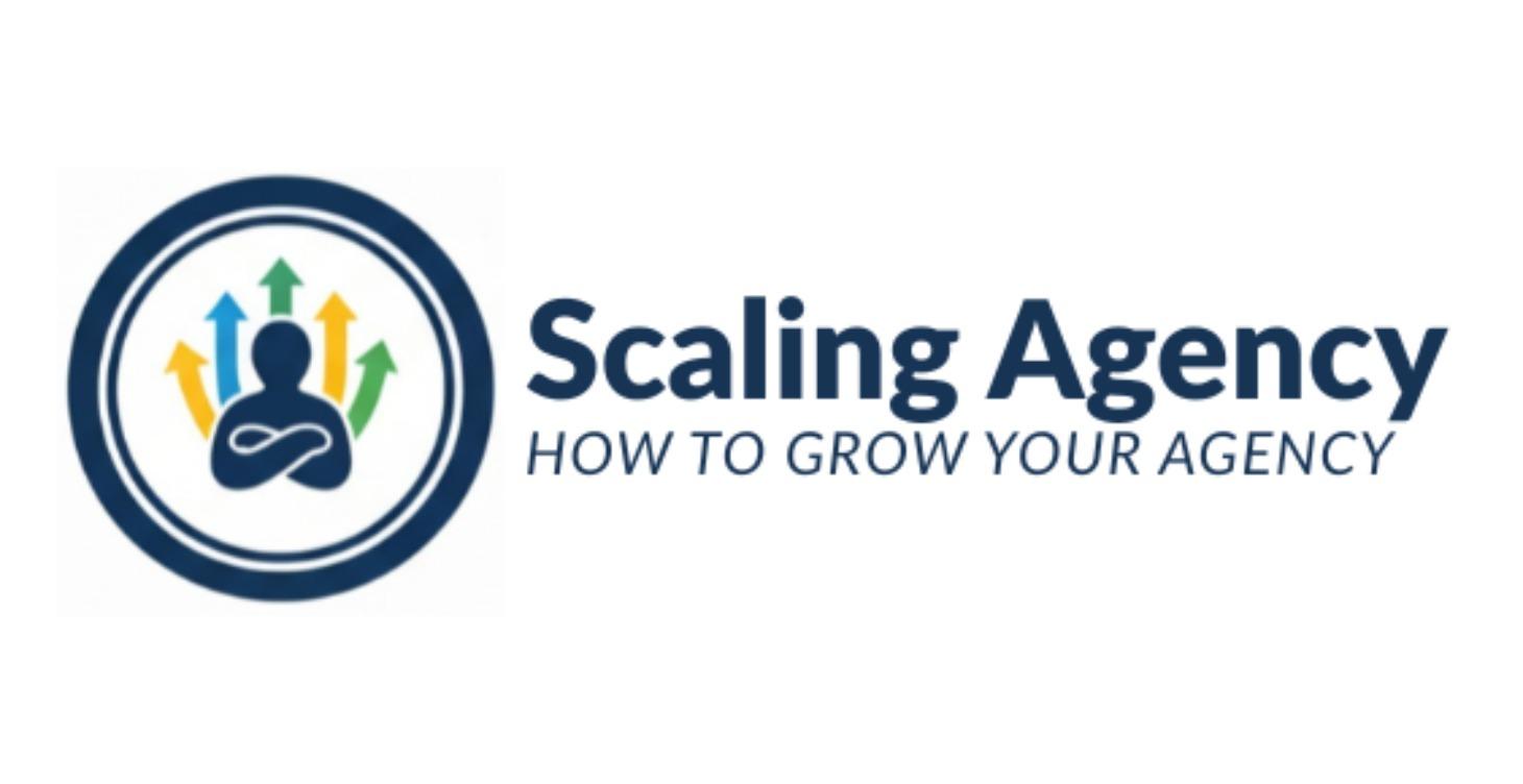 Scaling Your Agency