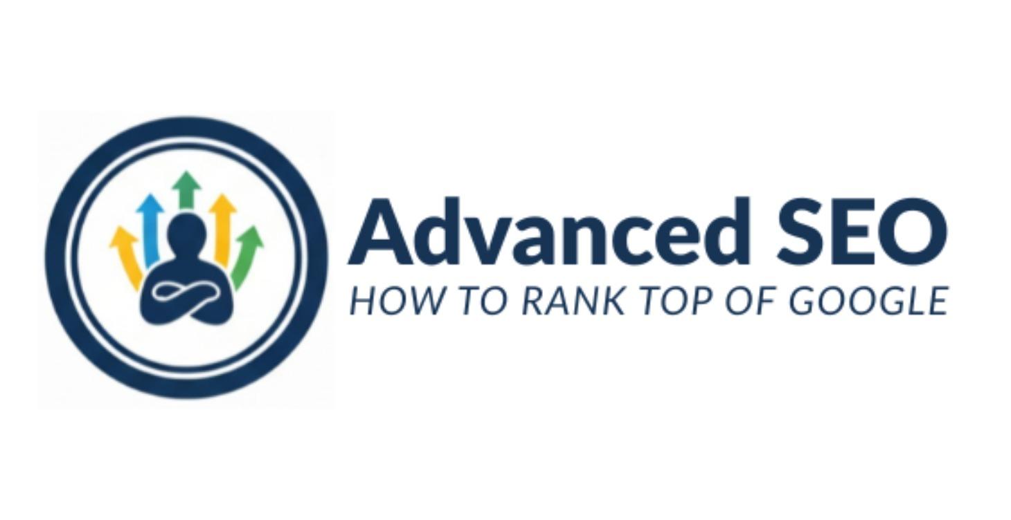 Advanced SEO