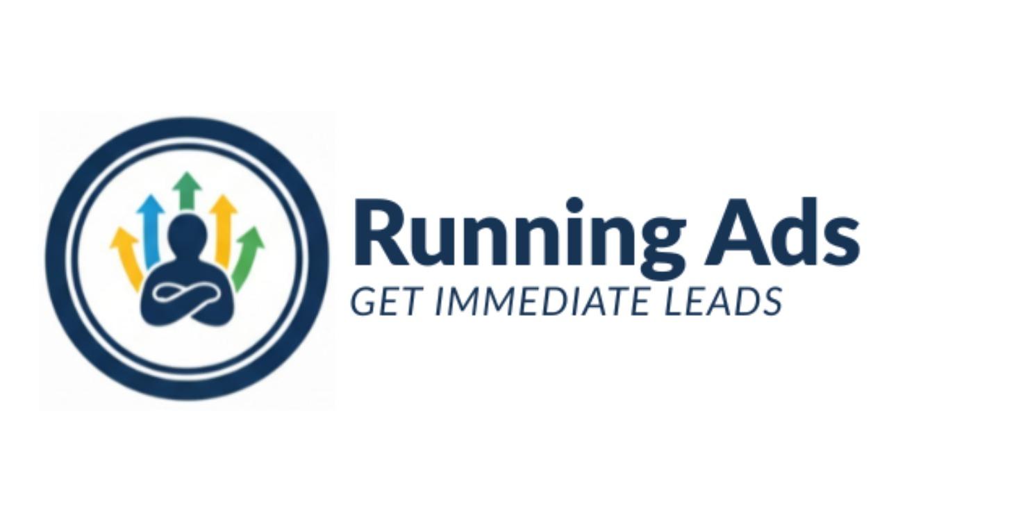 Running Ads For Clients