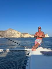 High Voltage Surf tuition Ls